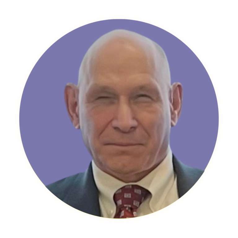 Pat Sheehan