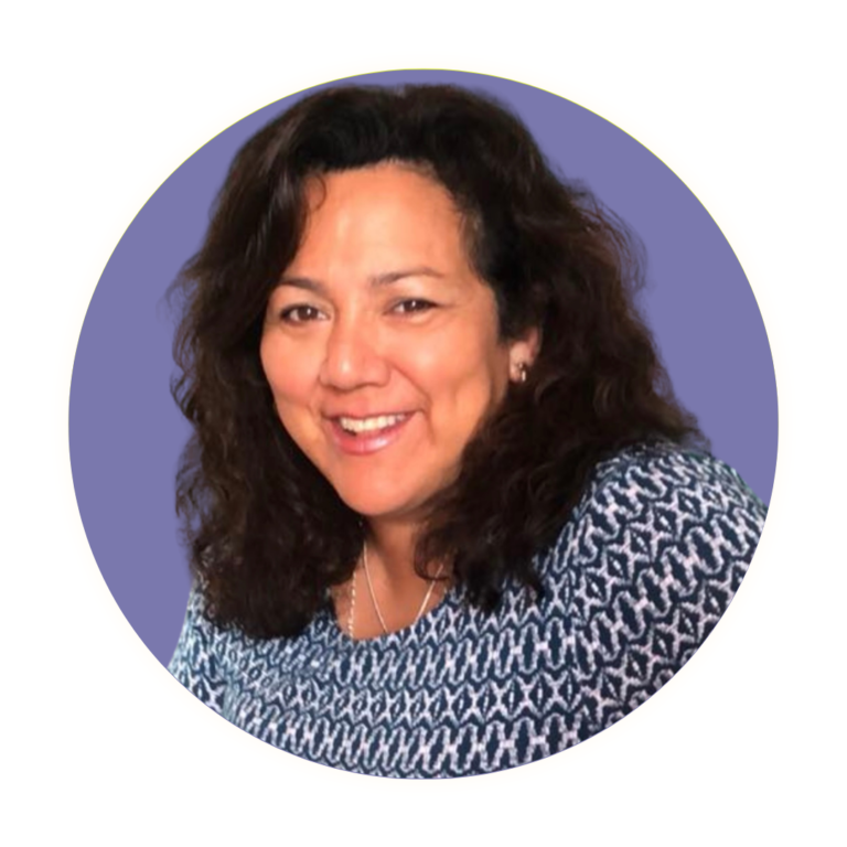 Teresa Velasques